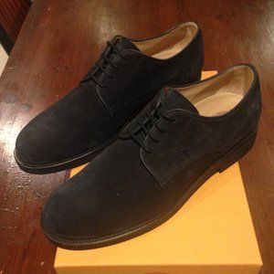 Tod's Derby Gomma Light